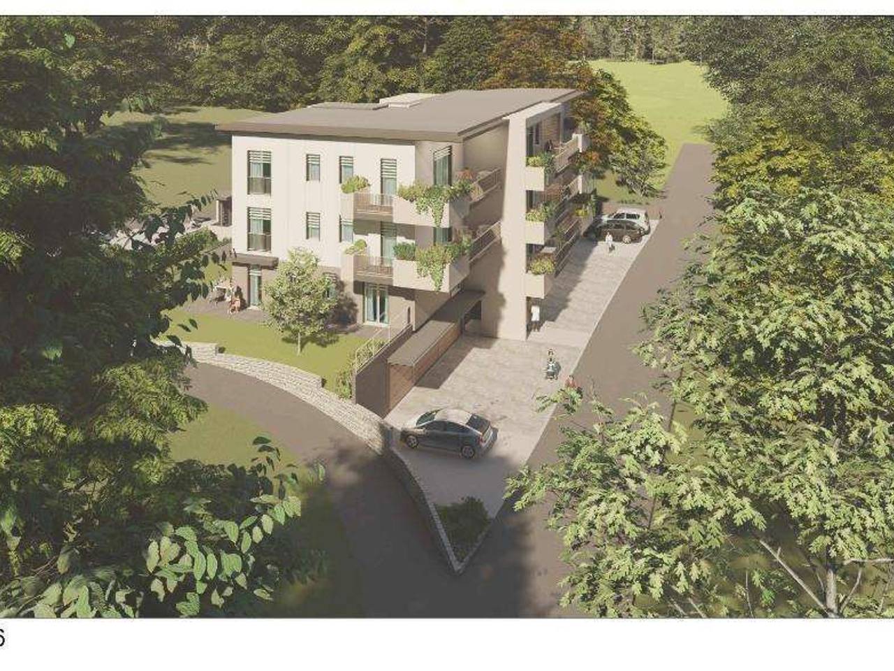 immagine annuncio 4 di 8