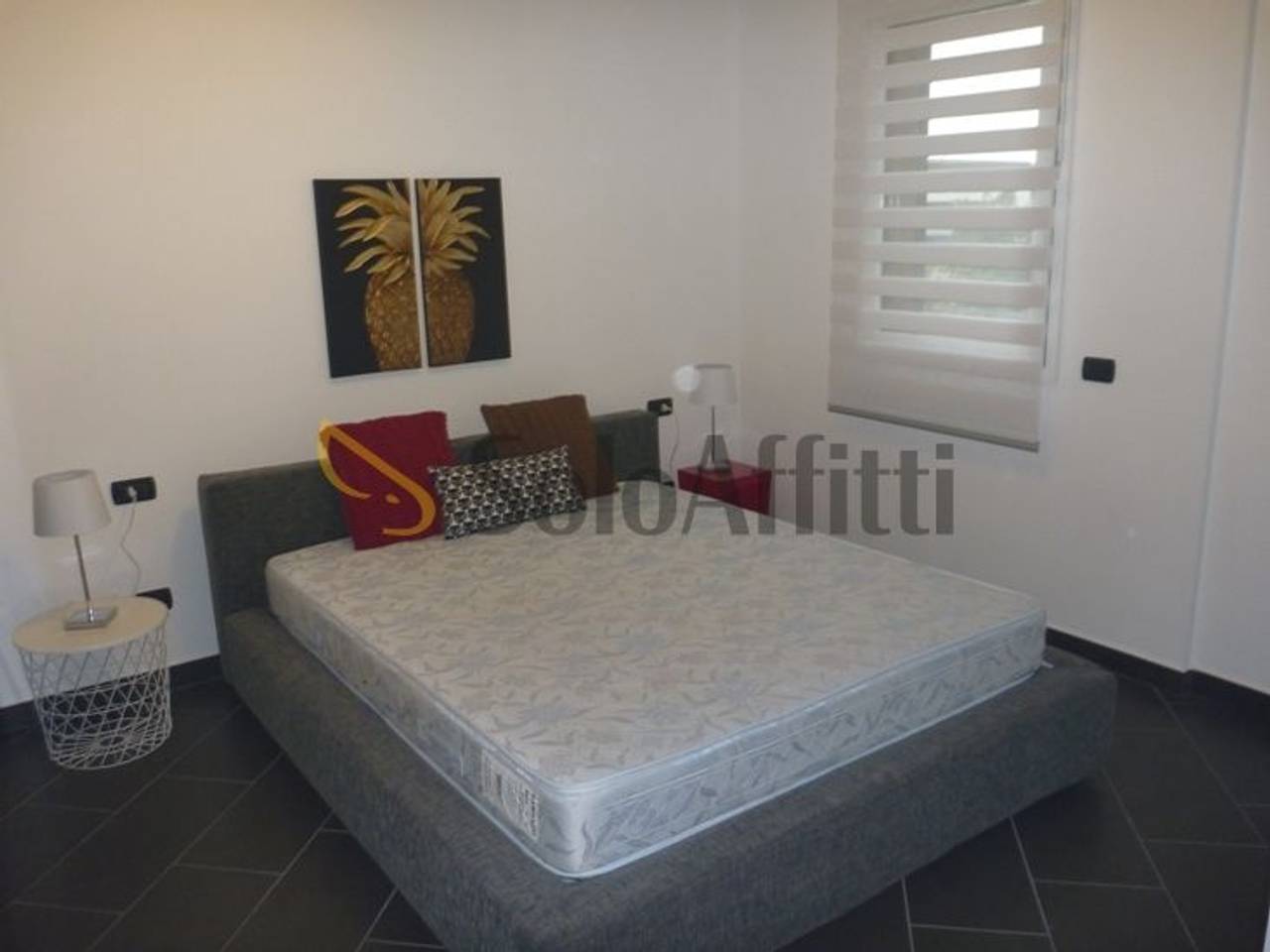 immagine annuncio 8 di 12