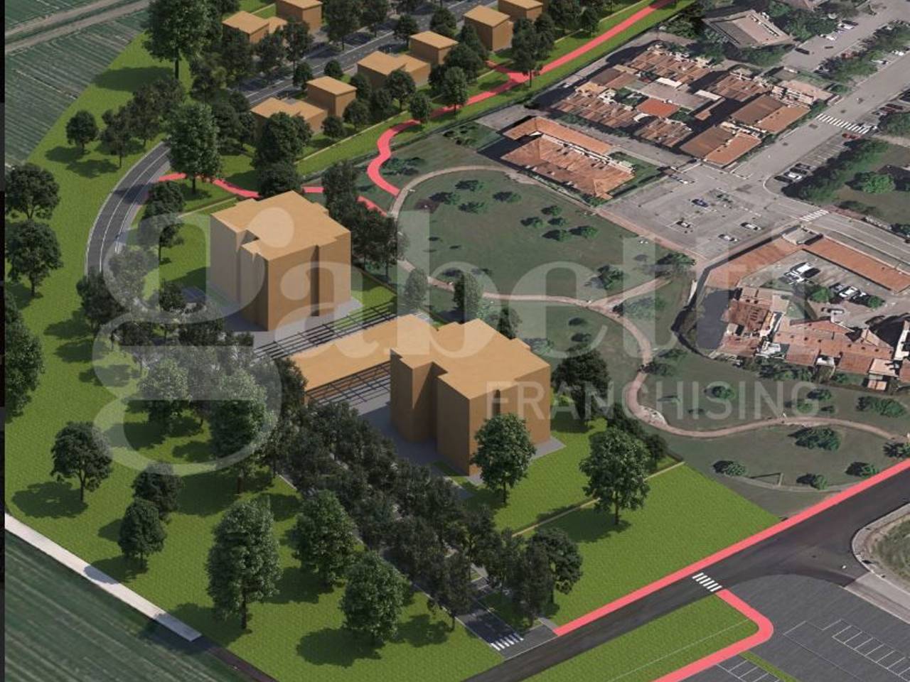 immagine annuncio 10 di 15