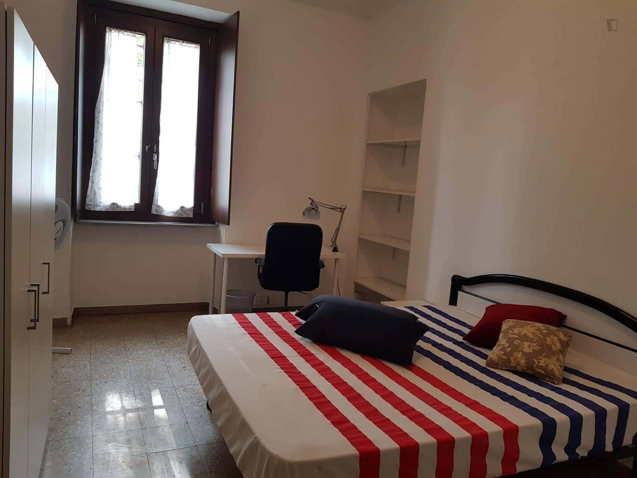 immagine annuncio 6 di 8