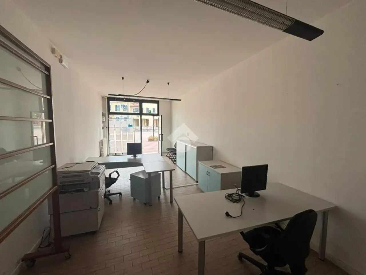 Negozio in Via Giacomo Matteotti 32, Limena, {3} - Foto 1