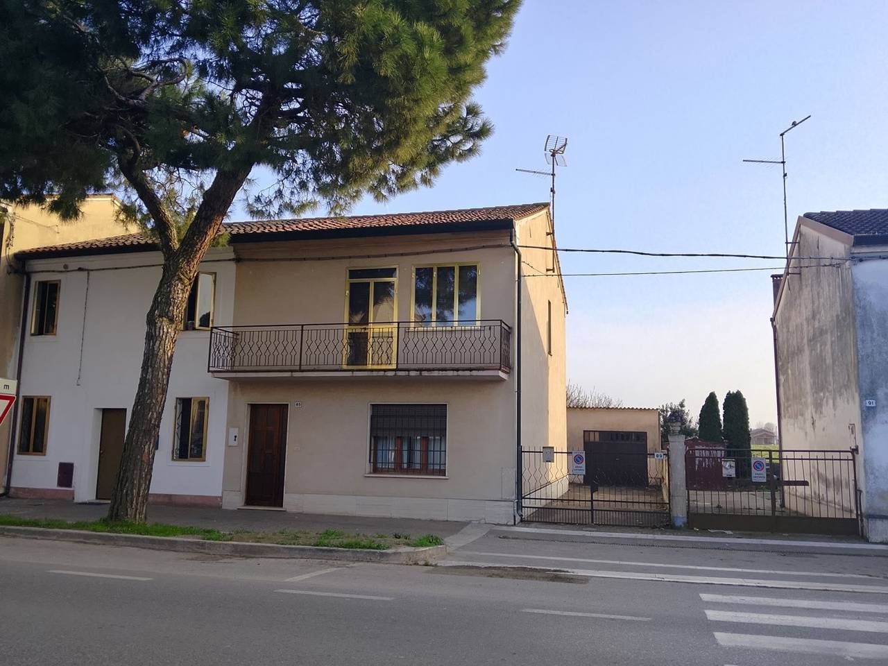 immagine annuncio 1 di 3