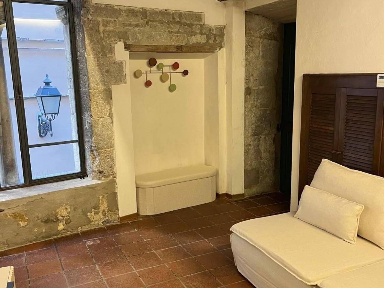 appartamento in affitto a Pisa in zona Centro Storico