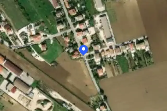 insertion image