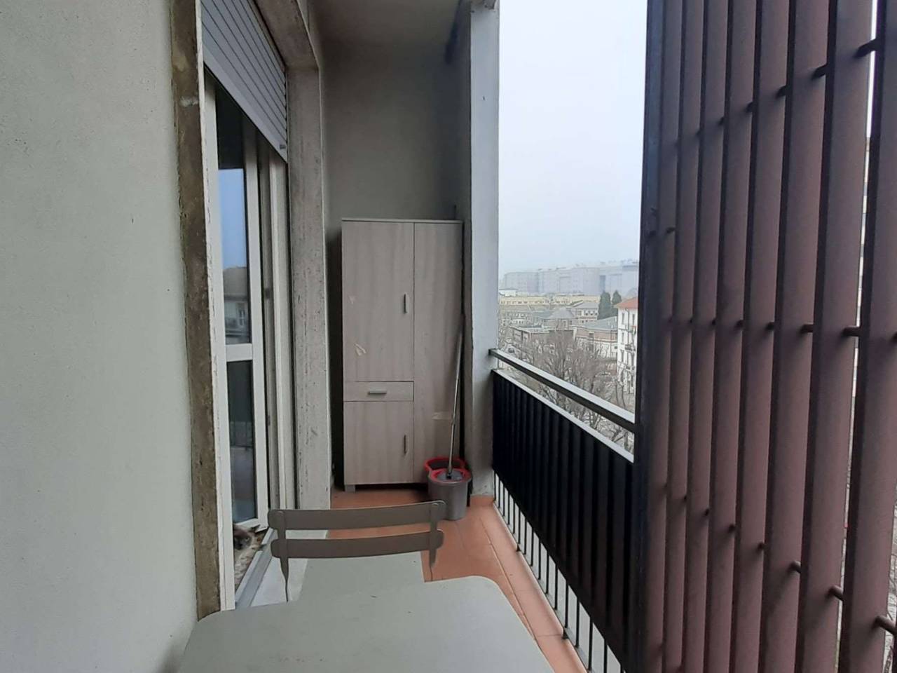 immagine annuncio 8 di 12