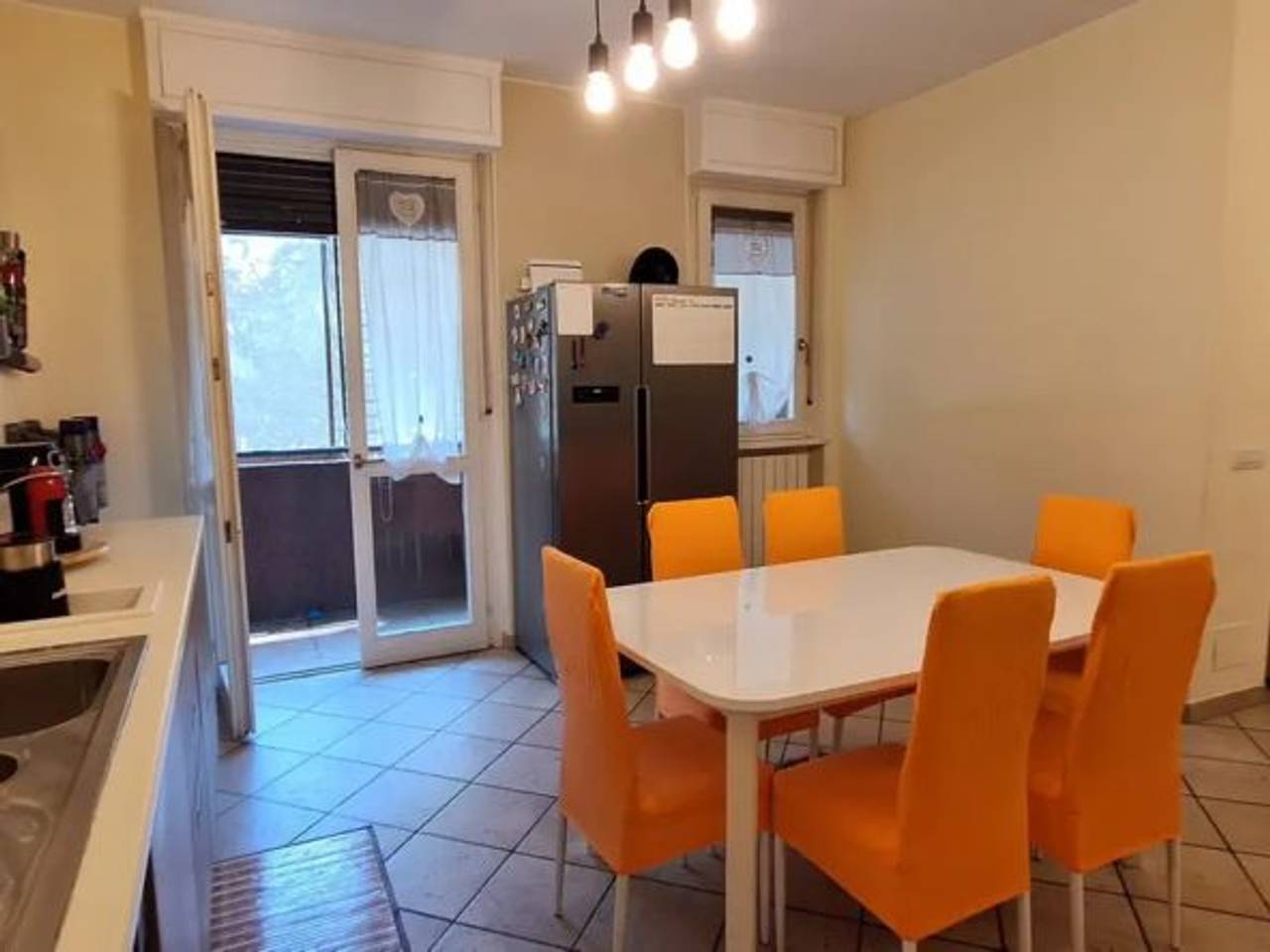 immagine annuncio 8 di 15