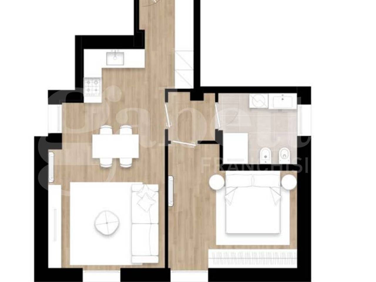 immagine annuncio 11 di 12