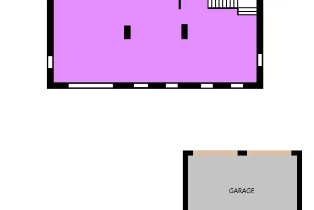 insertion image