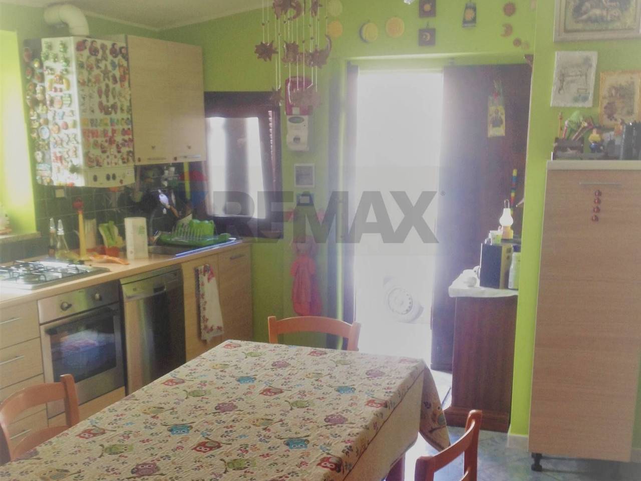 immagine annuncio 4 di 12