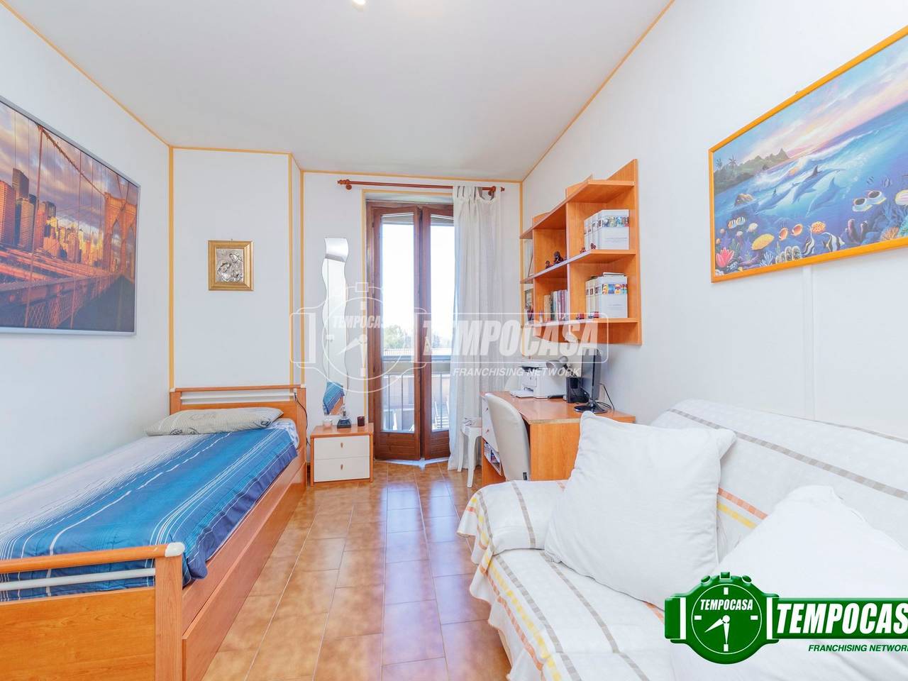 immagine annuncio 7 di 13