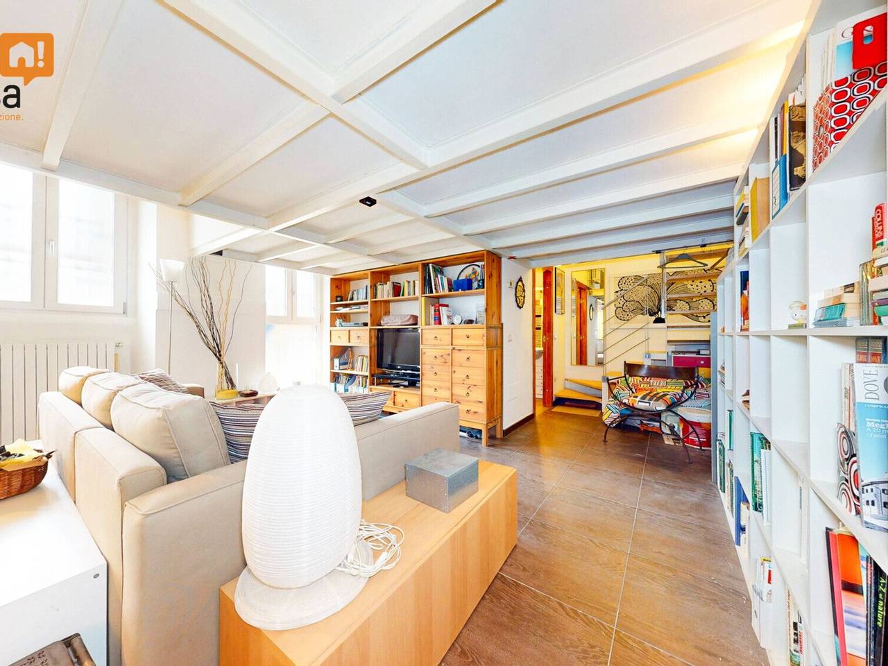 immagine annuncio 8 di 15