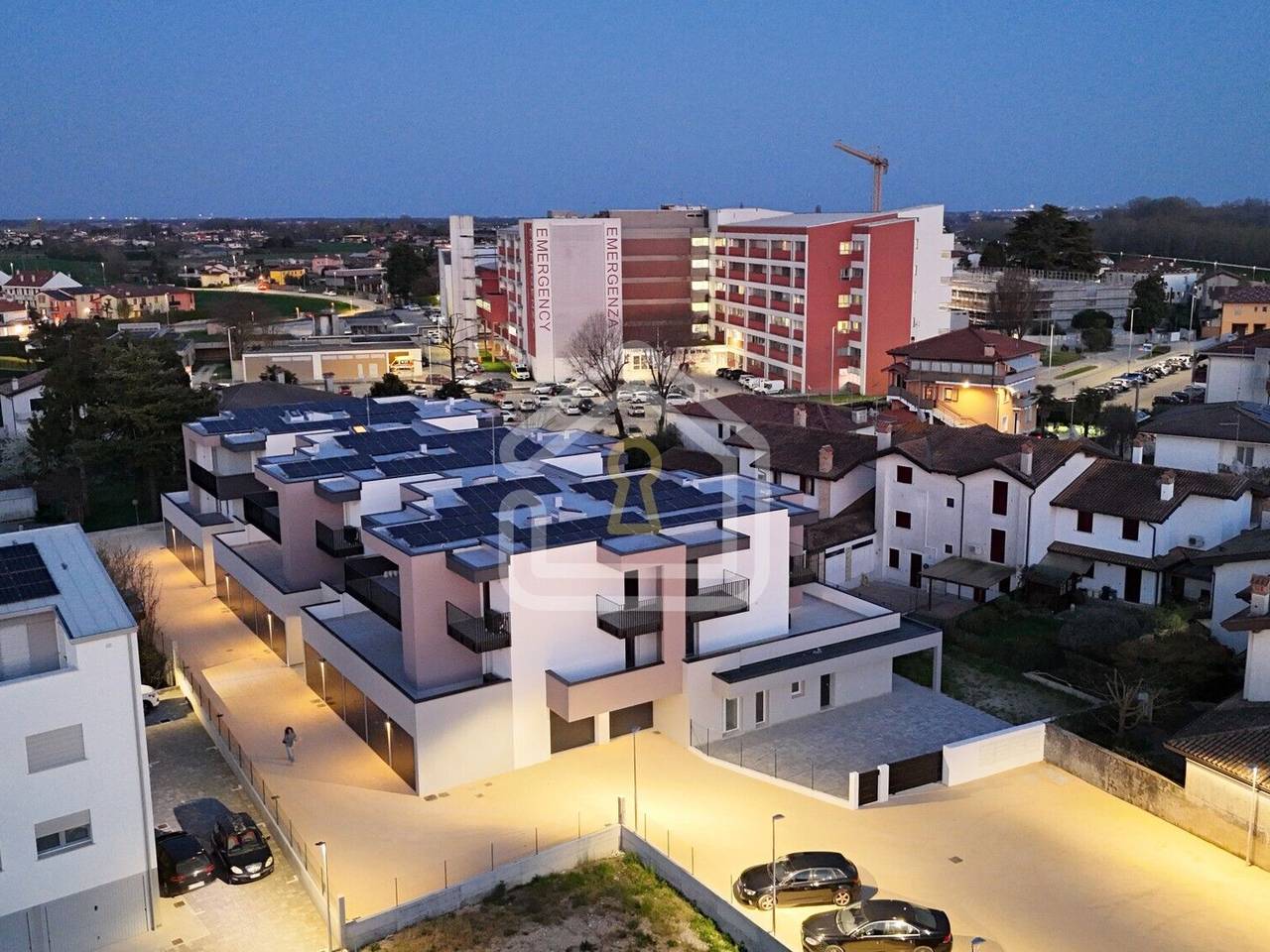 immagine annuncio 2 di 3