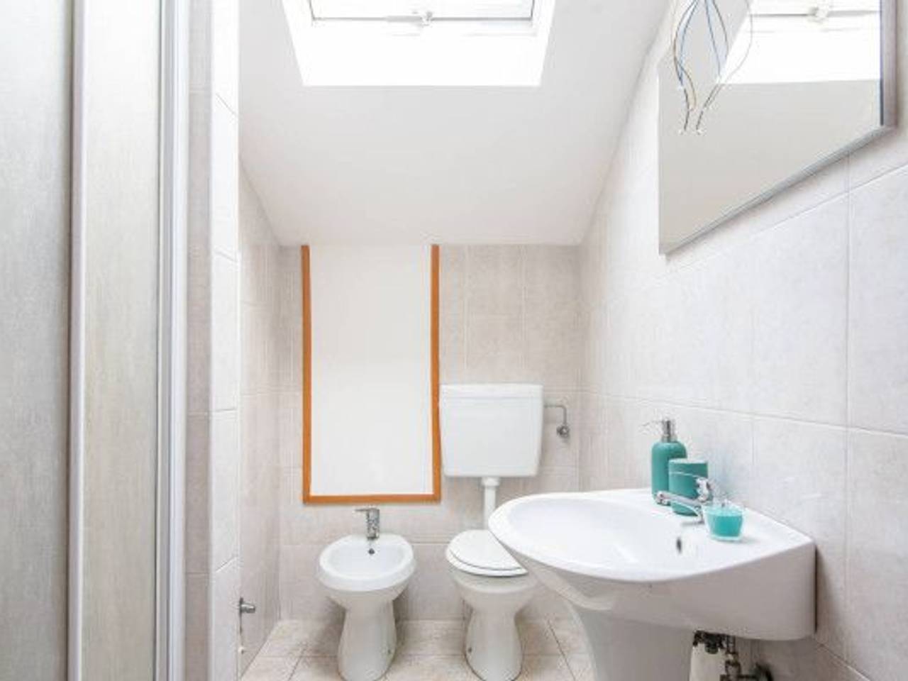 immagine annuncio 7 di 9