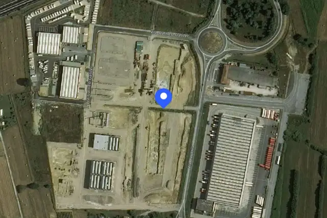 insertion image