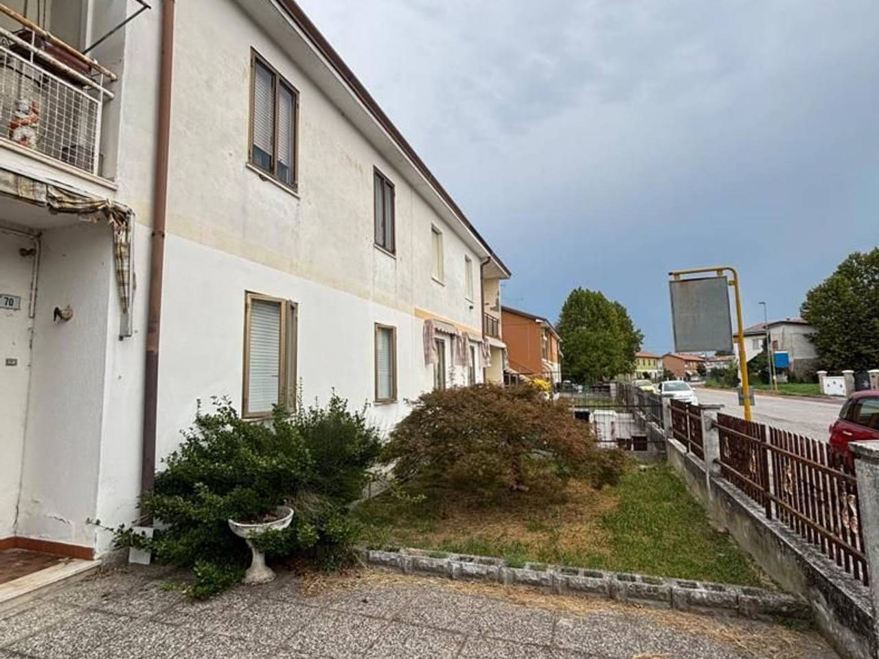 immagine annuncio 3 di 12
