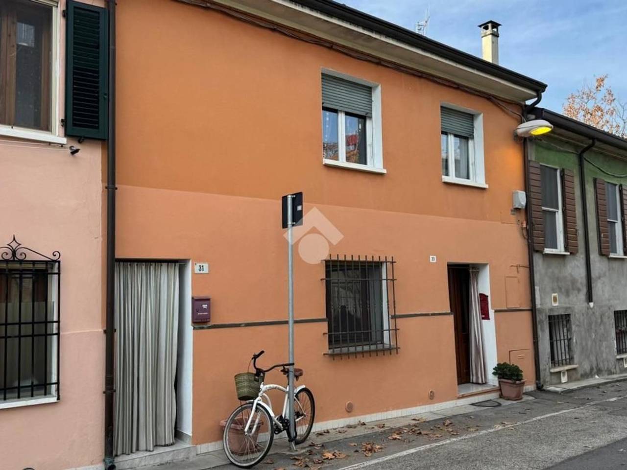 immagine annuncio 8 di 9
