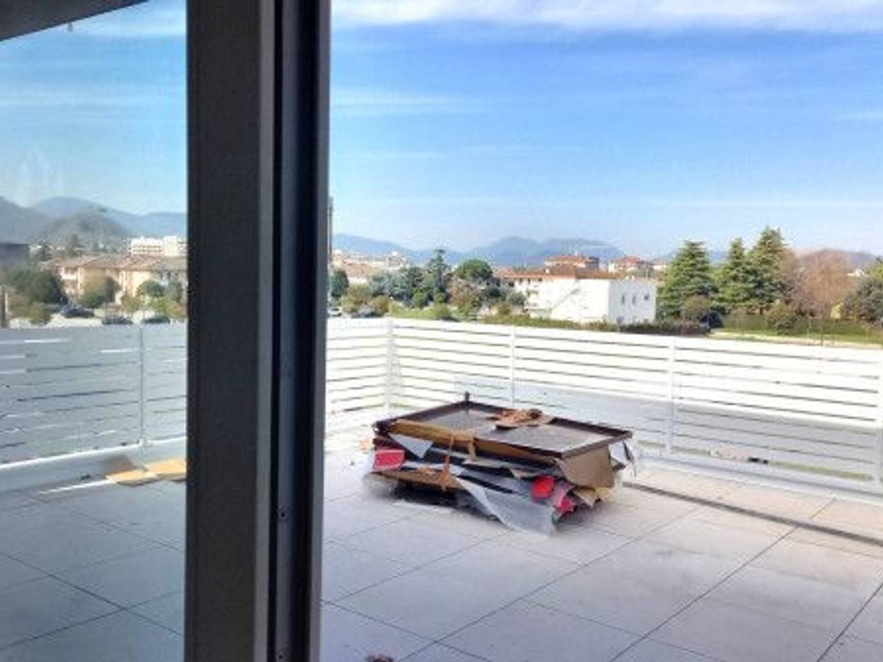 immagine annuncio 6 di 13