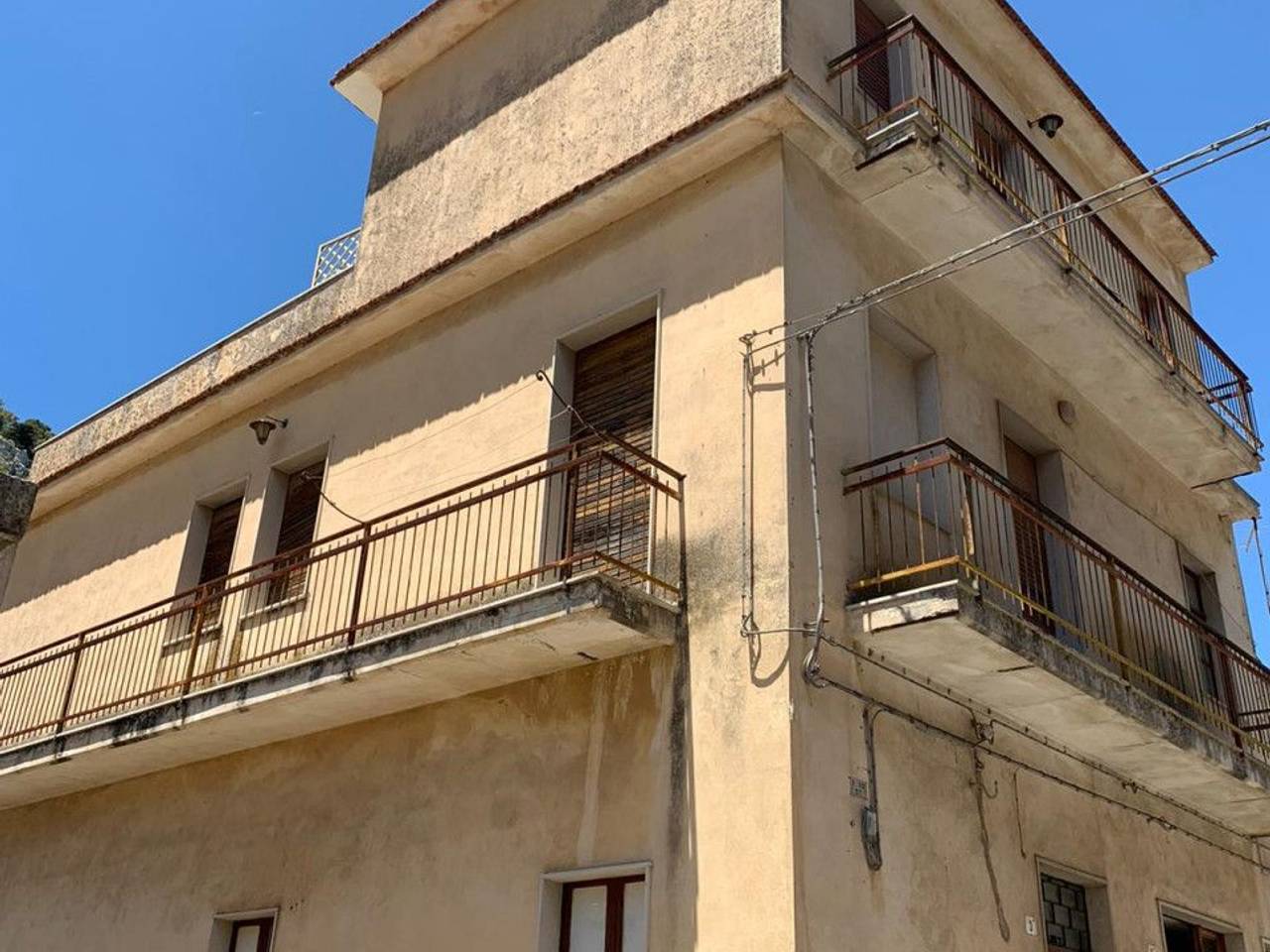 immagine annuncio 9 di 12