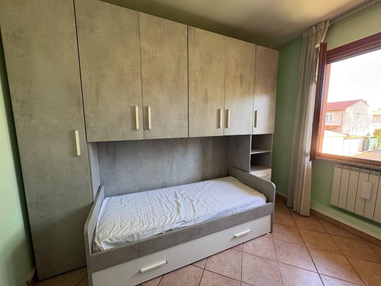 immagine annuncio 8 di 14