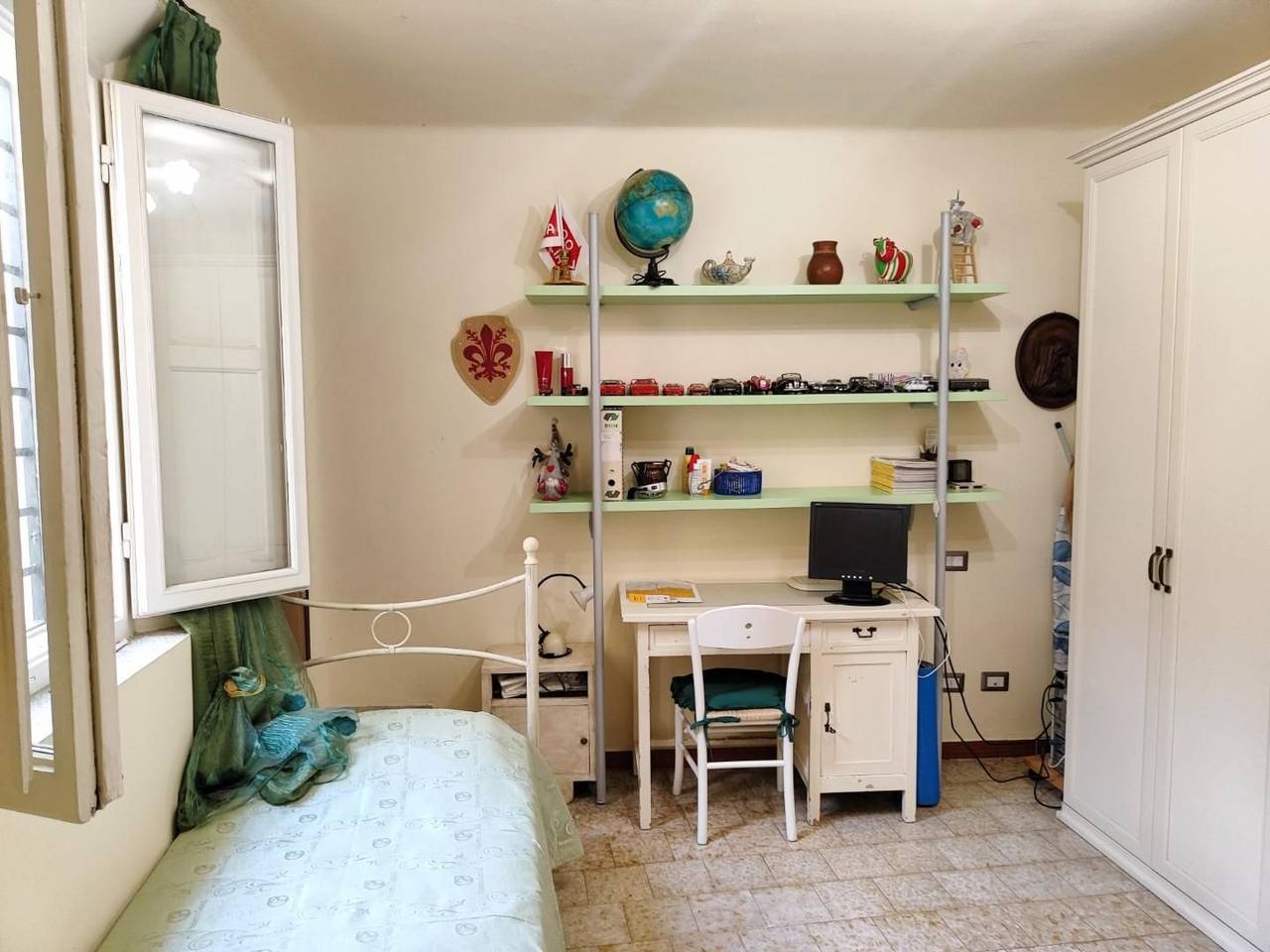 immagine annuncio 3 di 7