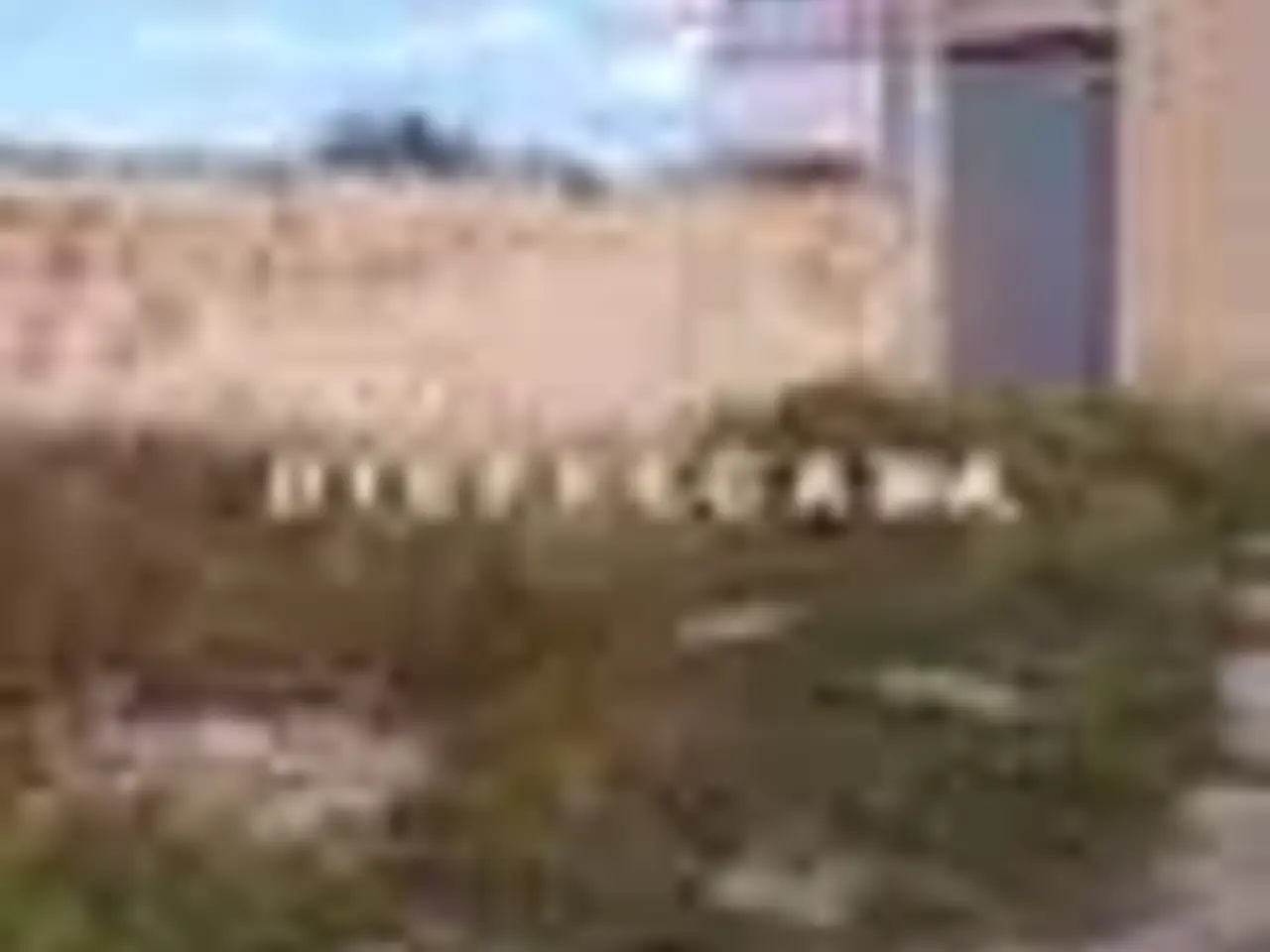 Magazzino in Contrada Ciancio , Marsala (Tp), Marsala, {3} - Foto 2