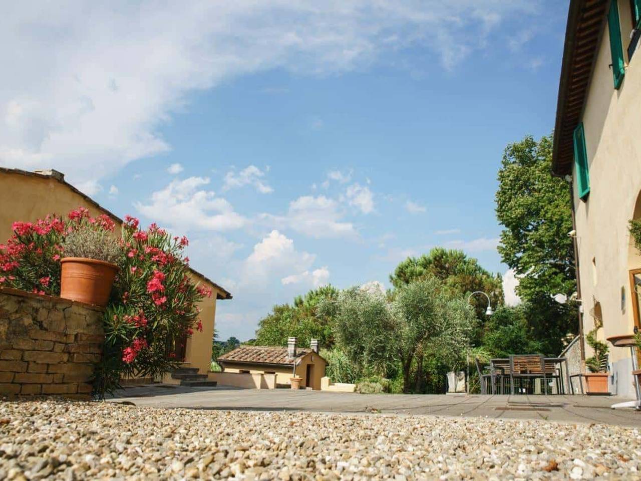 immagine annuncio 4 di 6