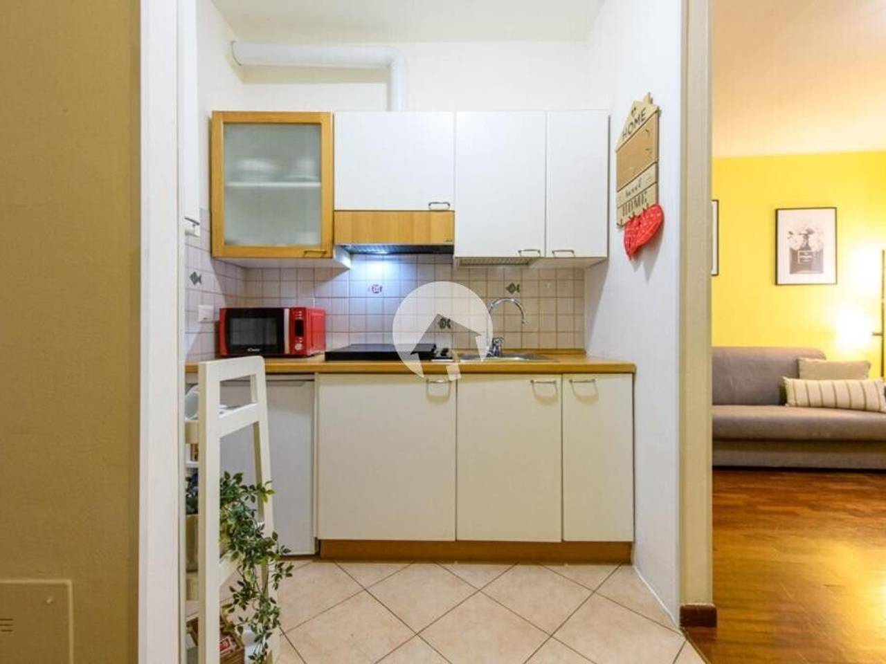 immagine annuncio 5 di 13