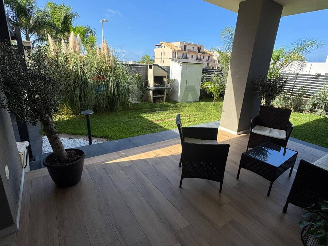 immagine annuncio 7 di 15