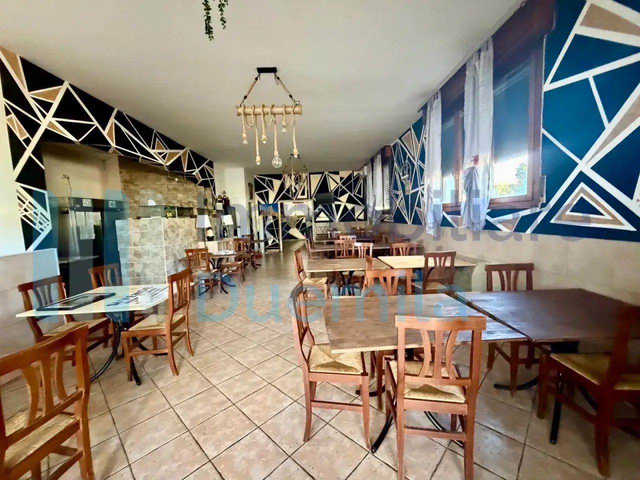 Ristorante in , Molinella, {3} - Foto 1