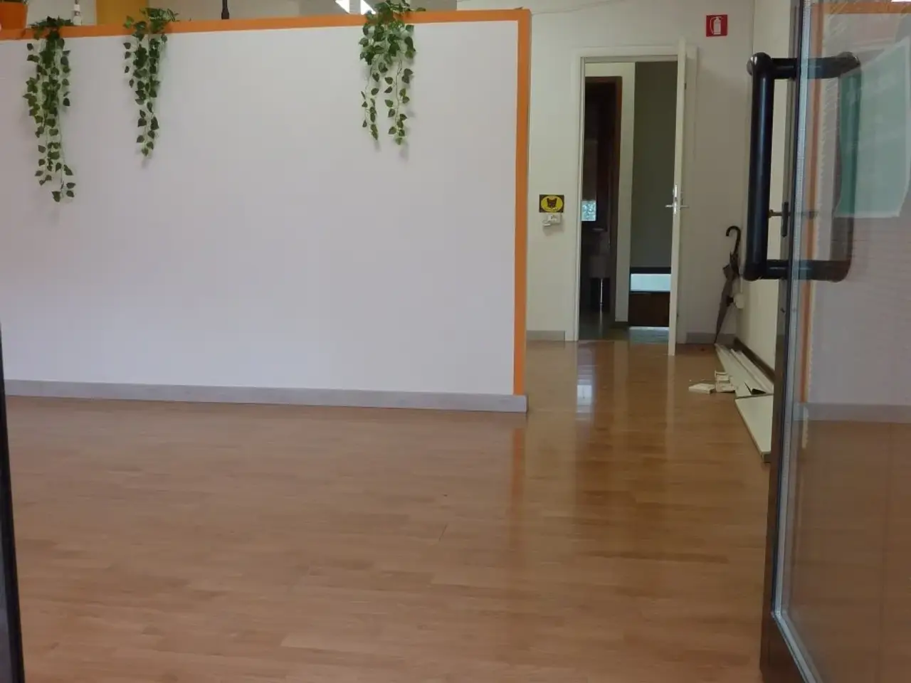 Negozio in Via Roma 73, Villorba, {3} - Foto 1
