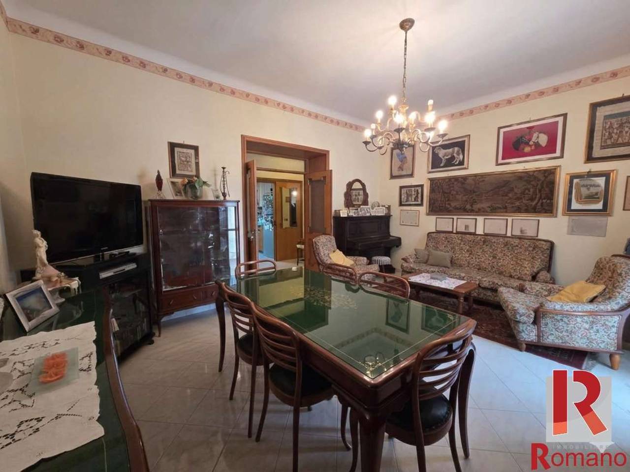 immagine annuncio 8 di 15