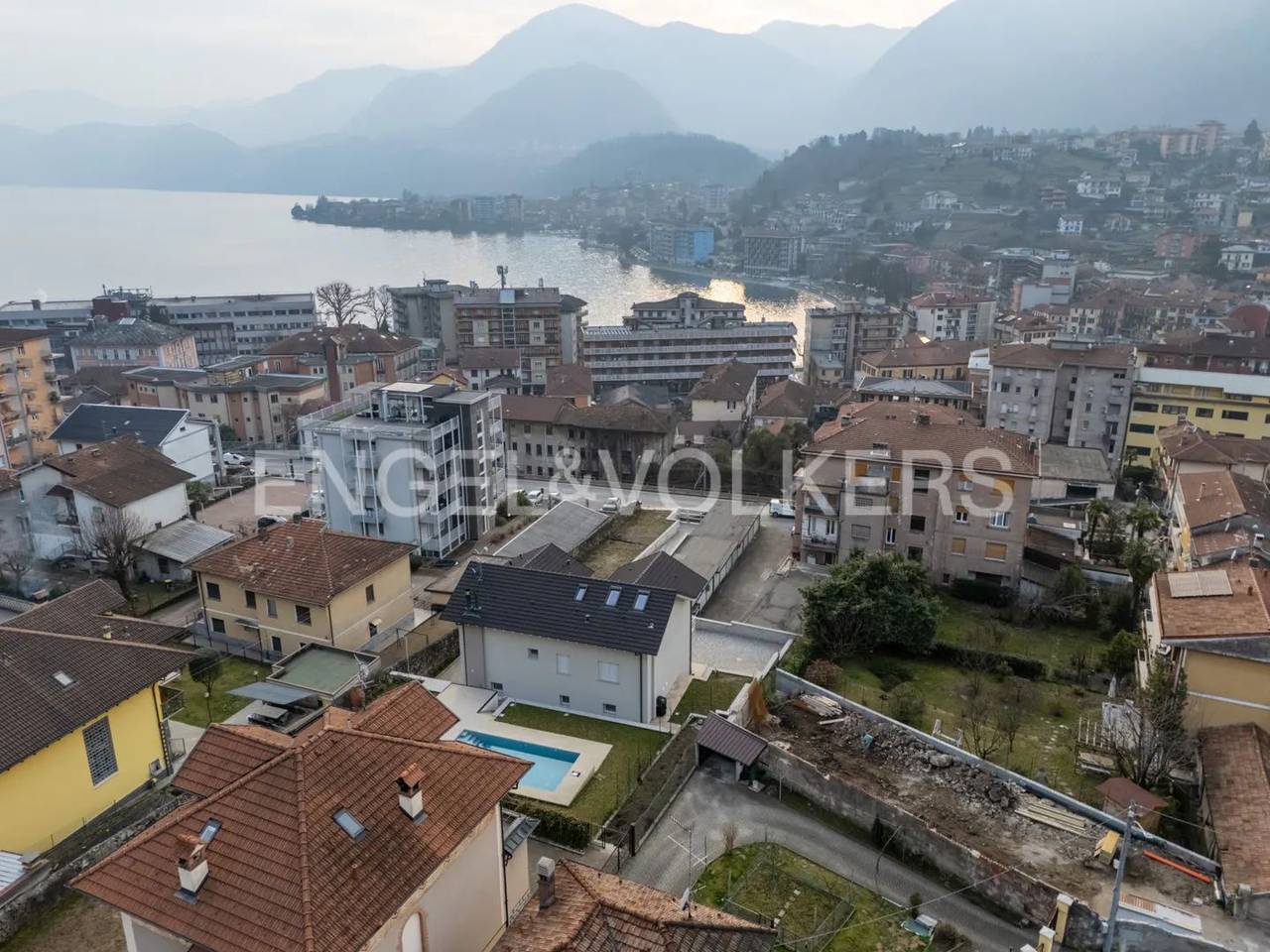 immagine annuncio 1 di 12