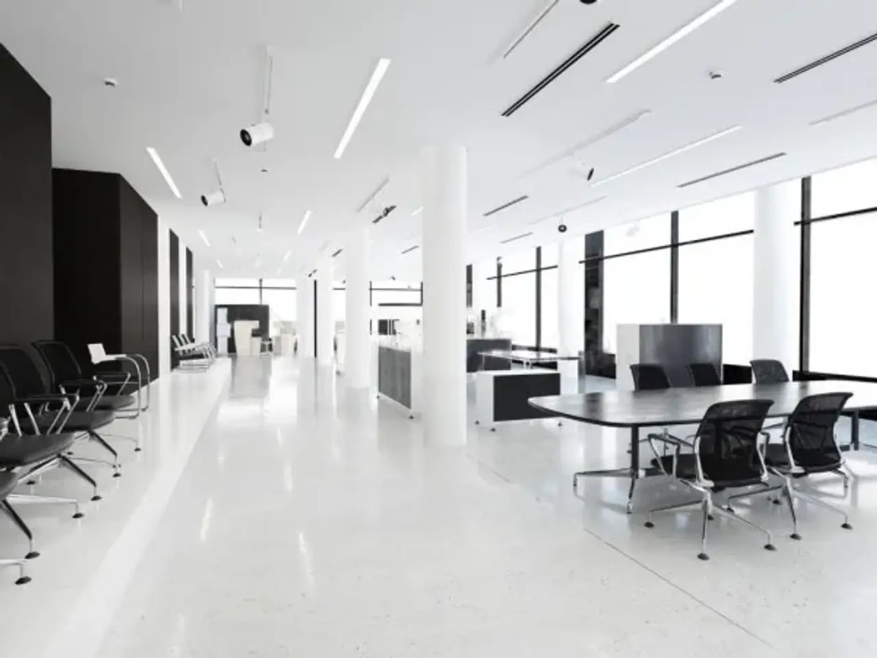 Ufficio in , Alba, {3} - Foto 2