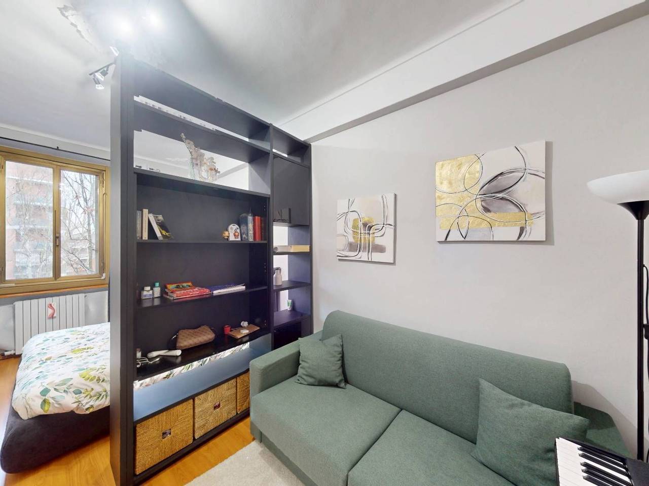 immagine annuncio 8 di 15