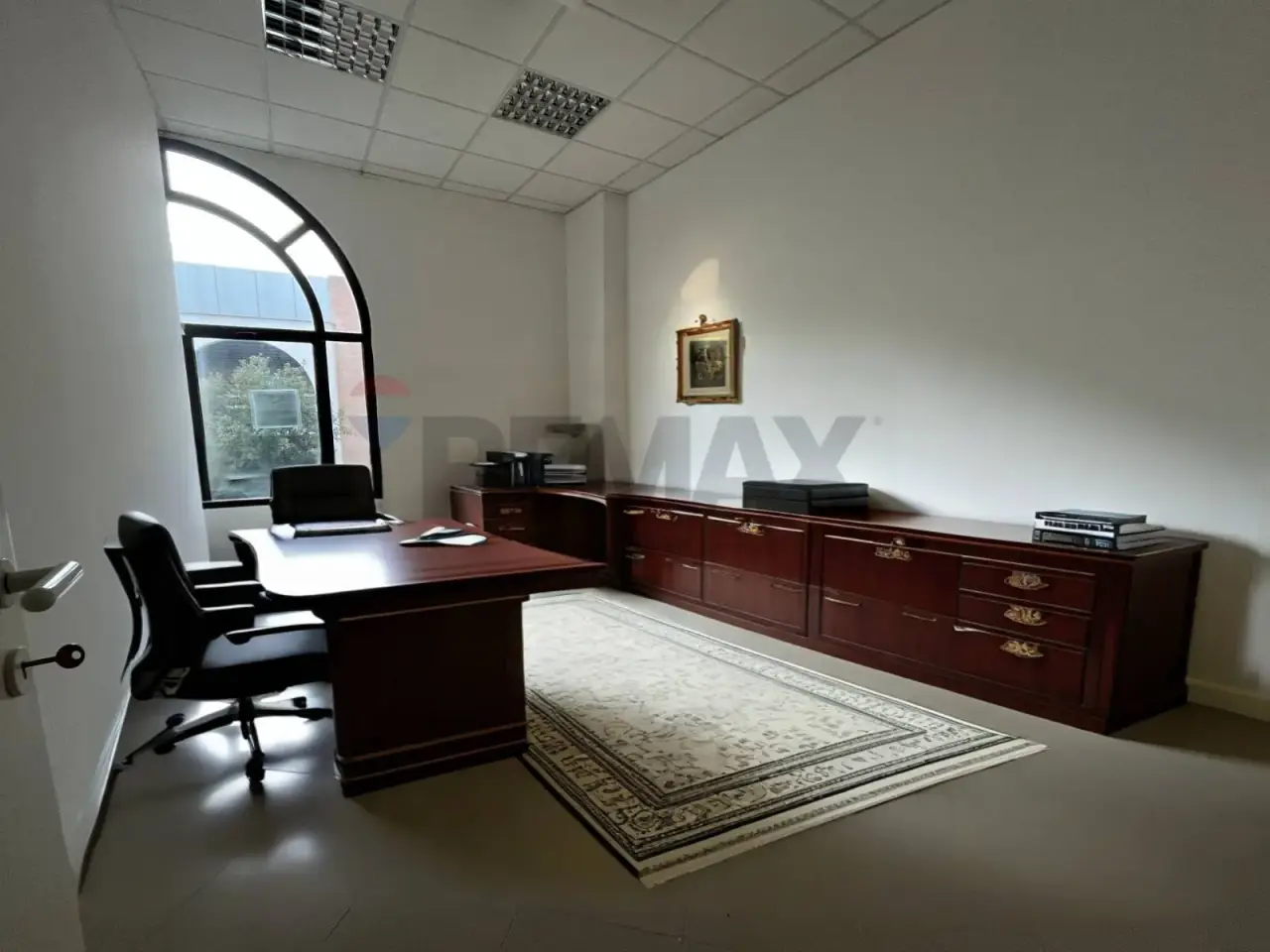 Ufficio in Via Amilcare Ponchielli 18, Corciano, {3} - Foto 2