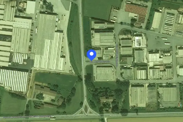 insertion image
