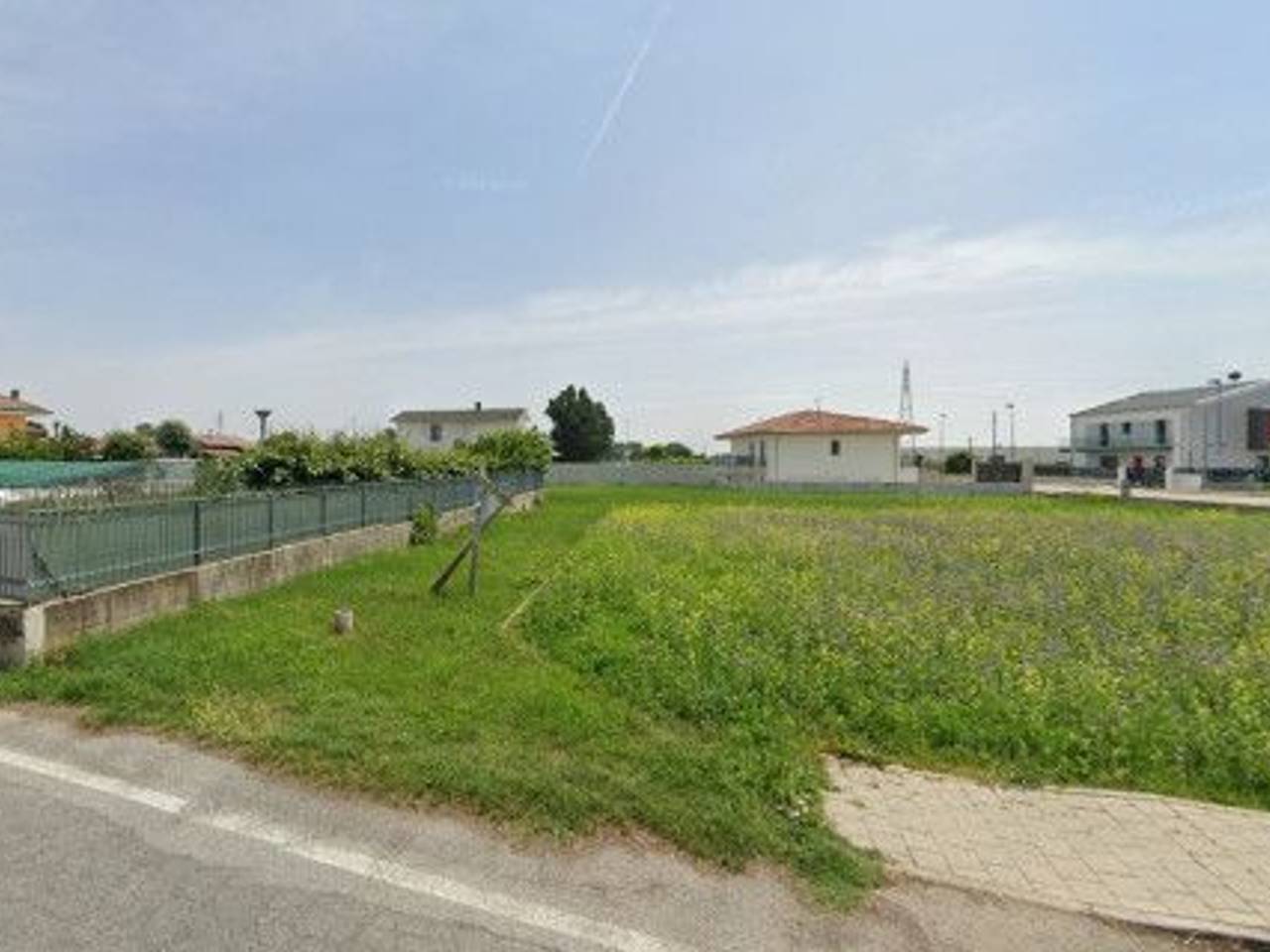 immagine annuncio 2 di 4