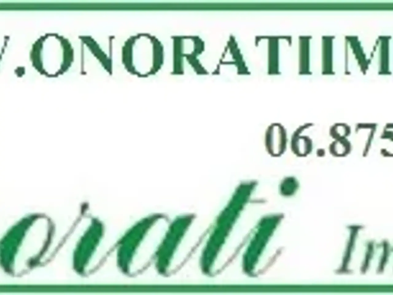 Capannone in , Roma, {3} - Foto 1