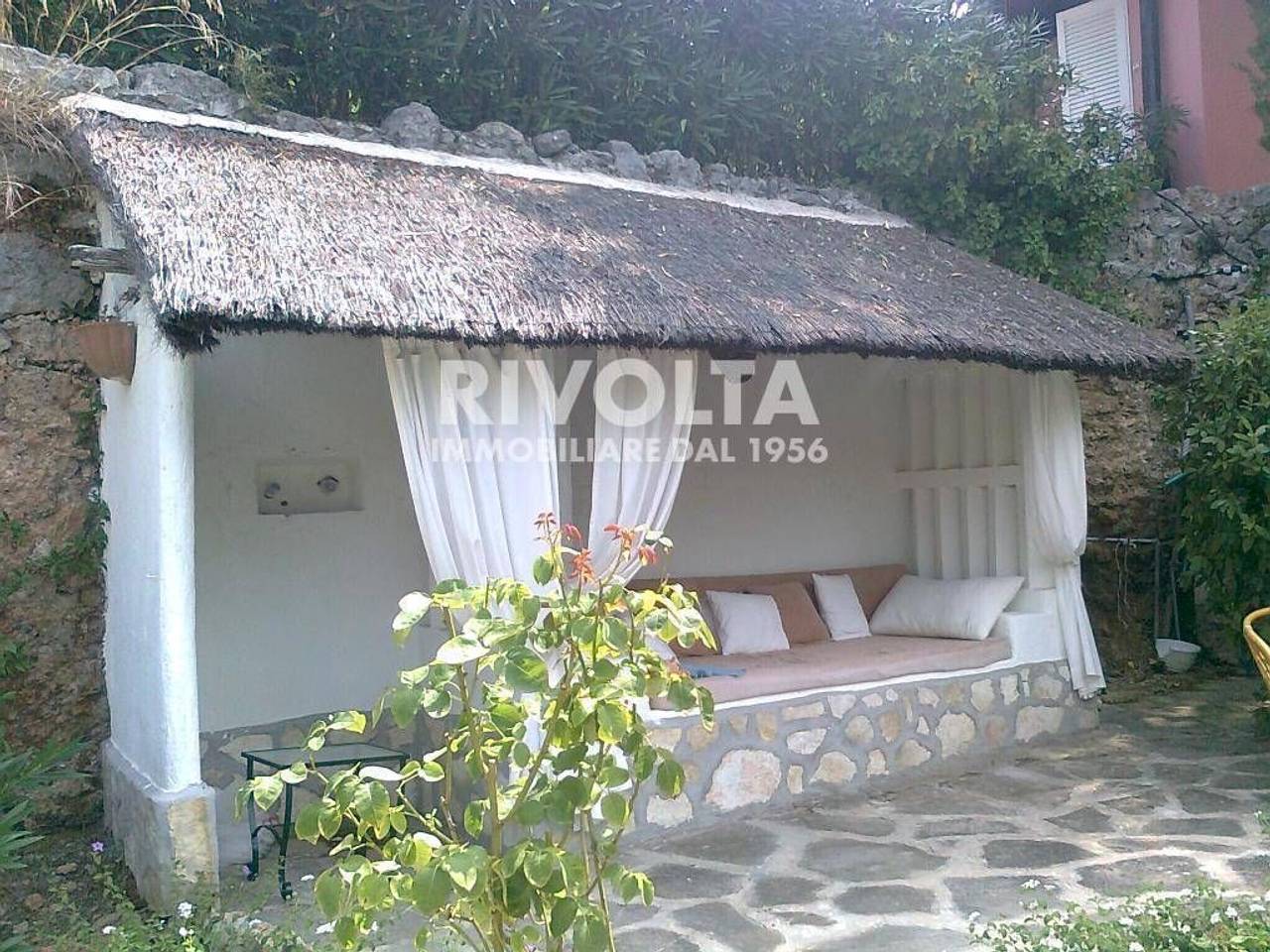 immagine annuncio 7 di 14