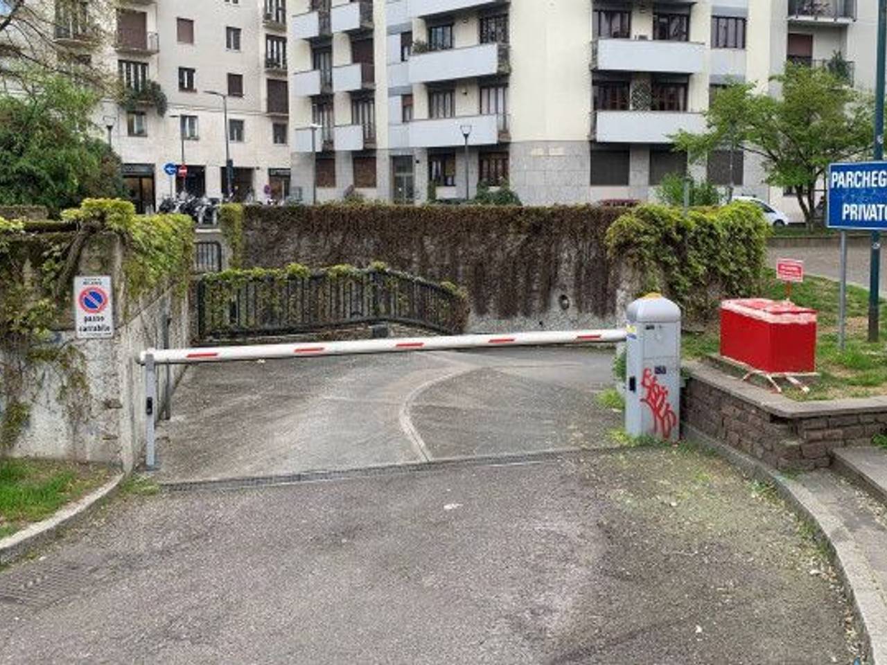 immagine annuncio 12 di 15