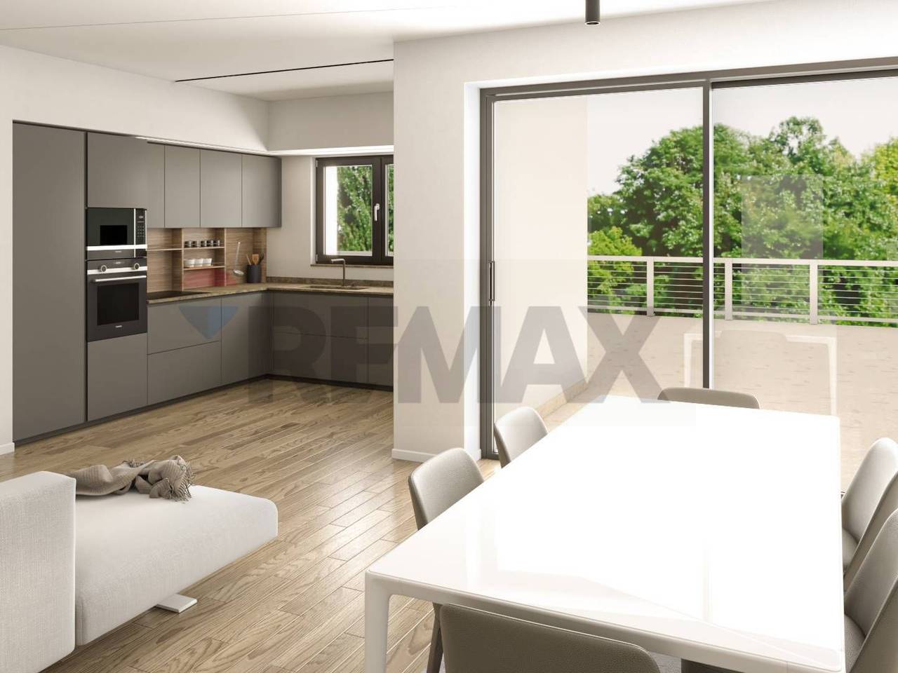 immagine annuncio 7 di 8