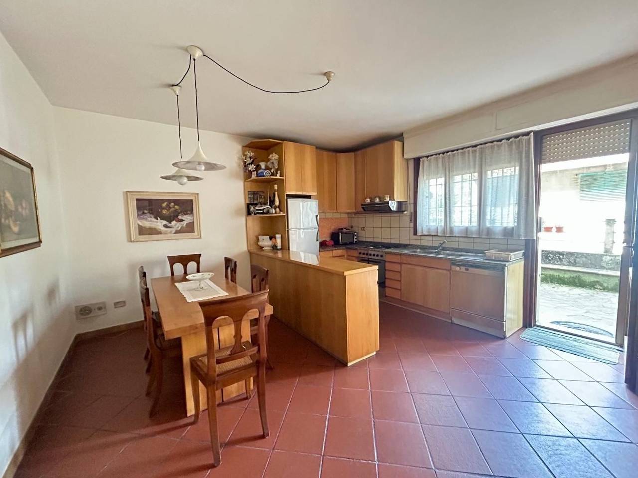 immagine annuncio 3 di 13