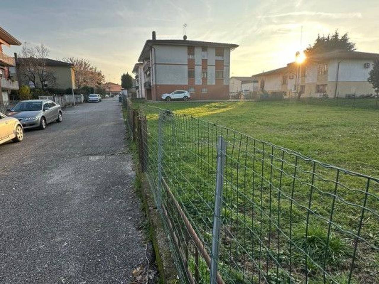 immagine annuncio 6 di 8