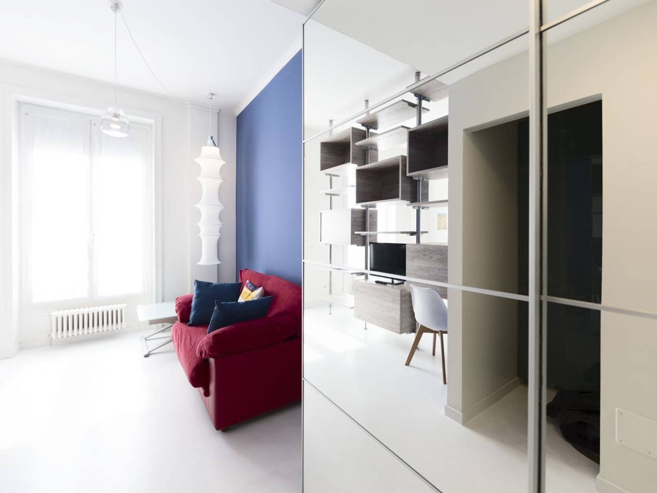 immagine annuncio 2 di 14