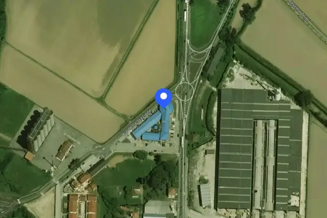 insertion image