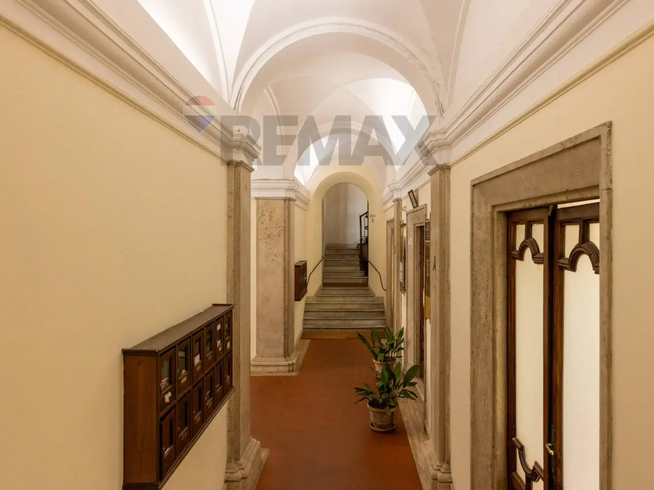 Ufficio in , Roma, {3} - Foto 2