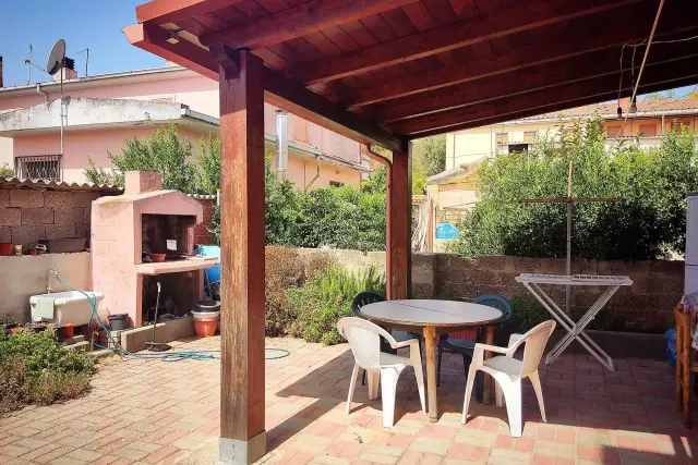 3-room flat in Via Bacu Abis, Carbonia - Photo 1