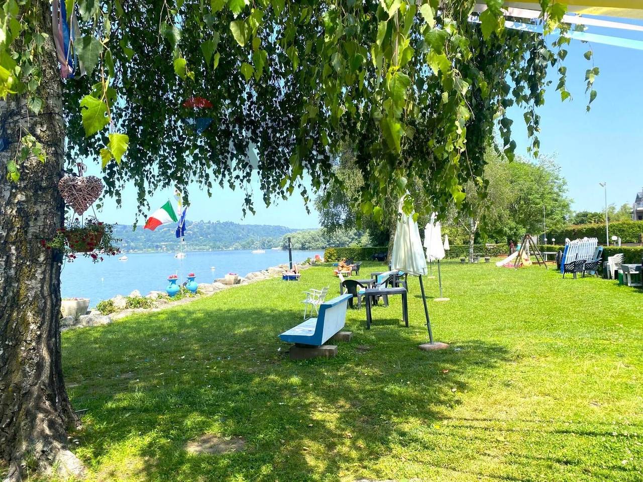 immagine annuncio 11 di 15