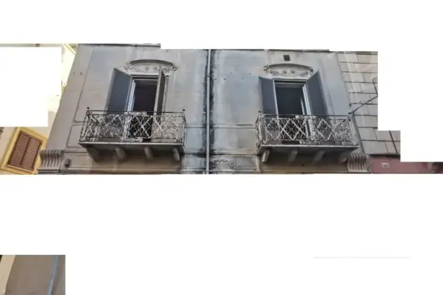 insertion image