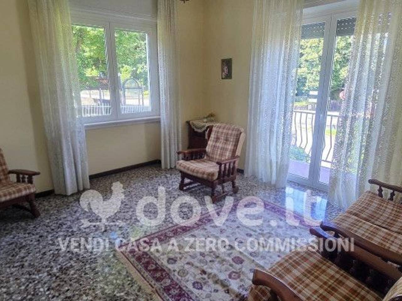 immagine annuncio 3 di 12